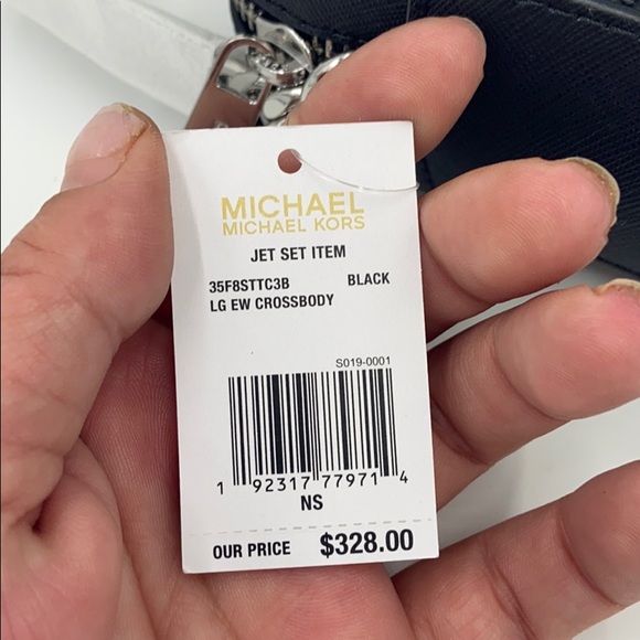 Michael kors - Picture 2 of 4